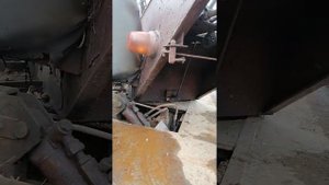 Автовышка, АГП, автогидроподъемник ГАЗ