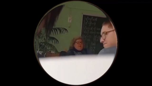 Давайте буду копать граблями. смотреть онлайн