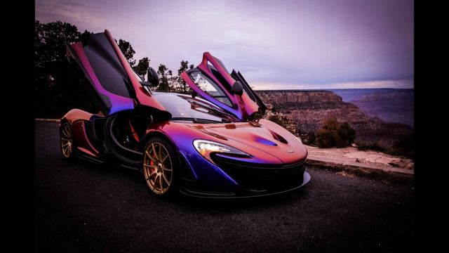 если тебе будет грустно смотреть онлайн