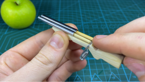 6 изобретений из вторсырья