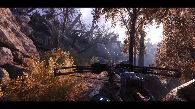 МЕТРО ИСХОД 2 (NEXT, EXODUS 2) - СЫН АРТЁМА / ВЗРОСЛЫЕ КИРИЛЛ И НАСТЯ / КОЛОНИЯ на БАЙКАЛЕ смотреть онлайн