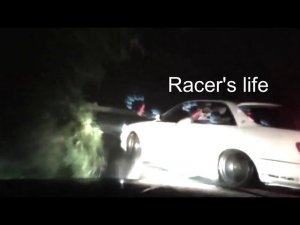 GISPECT - Racer's life | Фонк в стиле KSLV | Жирный агрессивный фонк под дрифт |