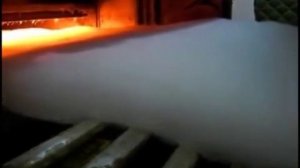 Синтепон - что это и как его делают.