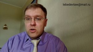 Нужно ли привлекать давшее заявление об обстоятельствах лицо в процесс