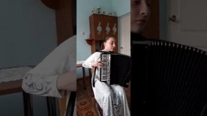 Калаева Лана Туальский симд
