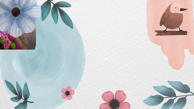 Храмцова Юлия НРт-22-9-1