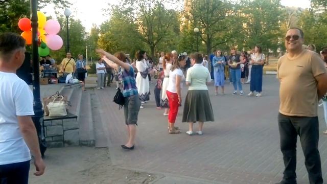 "Это Троещина, детка :)))" смотреть онлайн