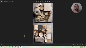 Вся правда о нейросетях для дизайнеров интерьеров | Лана Павлова