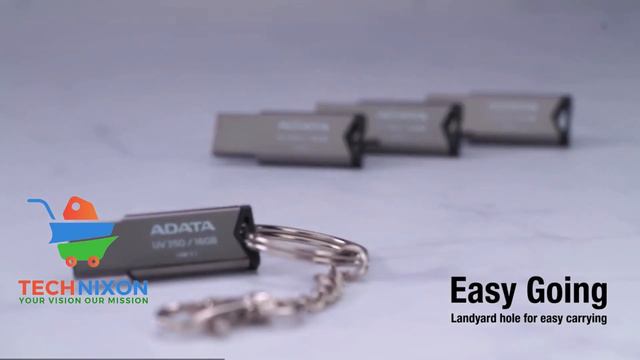 Adata UV350 32GB 3.2 USB Gen 1 / Flash Drive / Pendrive /Storage Device / WaterProof Memory Drive смотреть онлайн