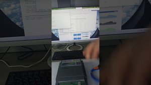 Оптопорты для счетчиков VR-005, VR-005.1, VR-005.2