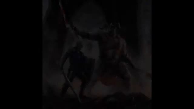 Секреты Castlot1 смотреть онлайн