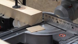 круглый стол для дачи