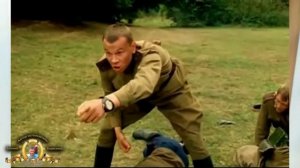 В августе 44-го