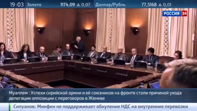 Сирия Дамаск отправит интервентов домой в гробах!!! смотреть онлайн