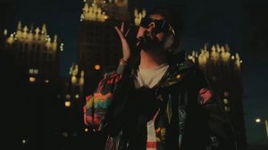 BALLER - ШАРАУТ (MV) (ПОЛНЫЙ ТРЕК)