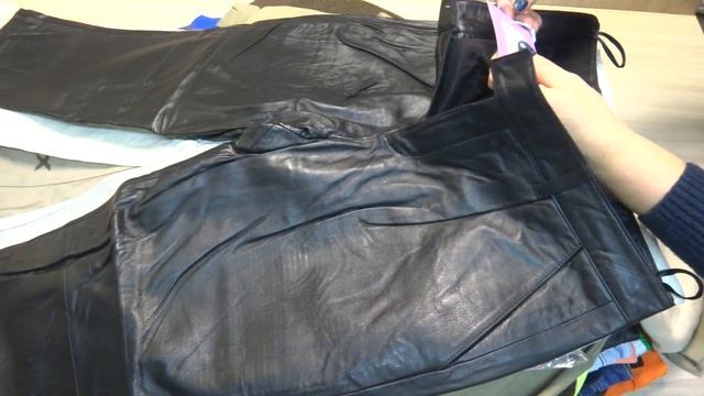 Jack&Jones женский микс . Лот 3 смотреть онлайн