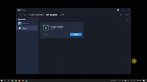 How to Root GameLoop 7.1 Emulator 2021 | Root Access GameLoop Emulator | | GameLoop 7.1 Root Access
