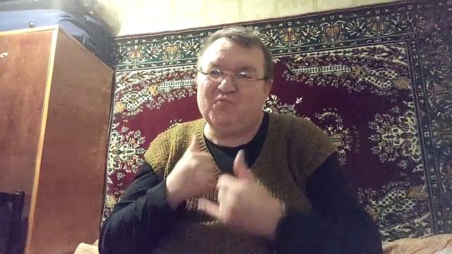 VN ✓252. Прямые новости. 25.09.2021 смотреть онлайн