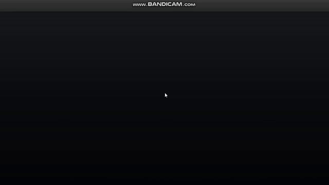 Бесплатная эра! Европейский кролик! Основы Охоты | The Hunter Classic смотреть онлайн