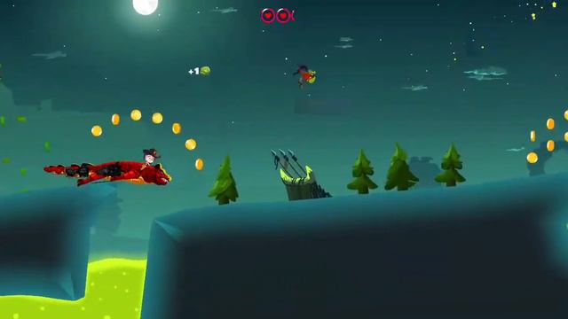 червь против Зомби смотреть онлайн