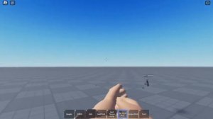 Пак оружий R6 гайд Роблокс студио|Roblox Studio