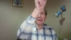 Восстановление зрения с +3,5 до +0,75 дома в 78 лет. Опыт Куликова