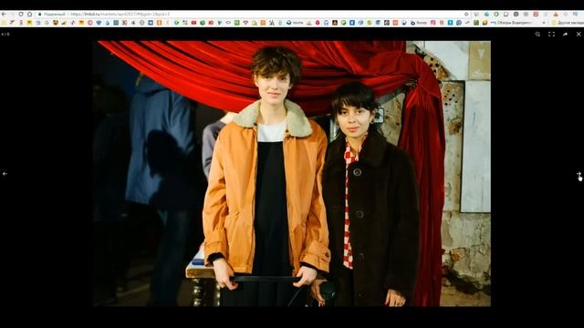 Где продать хенд мейд? Обзор российских сайтов для продажи ручной работы смотреть онлайн