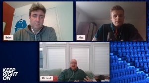 Have West Brom plunged Birmingham City into a relegation scrap?