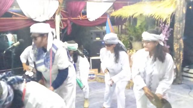 Bodor tarian lagu judi ll hut ri76 Ibu Ibu Bikin Ngakak Terus смотреть онлайн