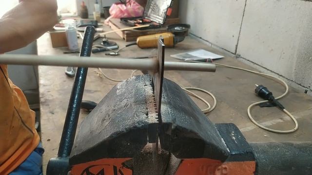 3 способа сделать круглые палочки.Приспособления для будущих проектов.DIY