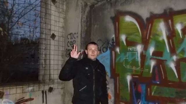 дом смерти смотреть онлайн