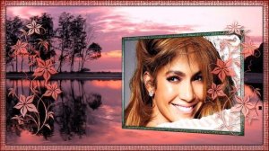 Андрей Храмов - Моя любовь,моя надежда