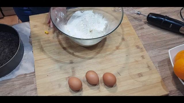 Чизкейк с орео смотреть онлайн