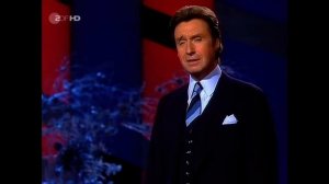 Die kleine Kneipe Peter Alexander