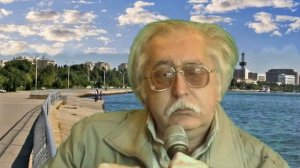 Я вам не скажу за всю Одессу