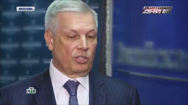 Нитраты и пестициды в фруктах и овощах смотреть онлайн