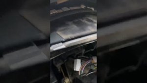 Проблемы с зарядкой генератора ваз 2110 2112 2111 европанель, лада калина, приора одно из решений.