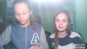 Как понравиться мальчику