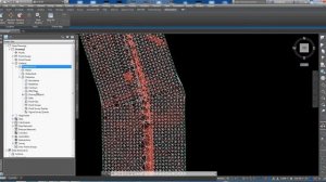 Google Earth Geolocation Map Aerial AutoCAD Civil 3D (импорта изображения из Google Earth)