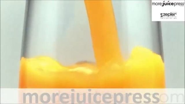 Шнековая соковыжималка Morejuicepress   новинка от компании Цептер