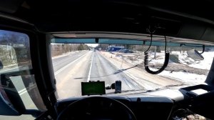 6 СЕРИЯ. ТРЕВОГА, ЕДУ В КОМАНДИРОВКУ!