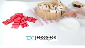 Набор Вдохновение. ttstv.ru