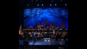 Стихотворение Хлеб Николая Добронравова