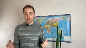 Шок!!! Почему позитивное мышление не работает