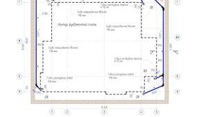 ? Ливневая канализация. Схема ливневки для частного дома. Кейль Строй.