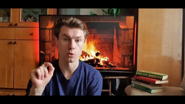 Учюсь читать на английком Гарри Поттер в оригинале смотреть онлайн