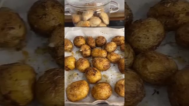 наготовила смотреть онлайн