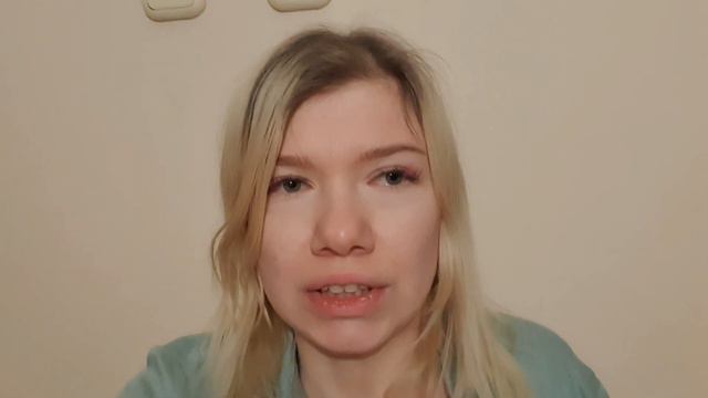 Разница потока Михай Чиксентмихайи и в транссерфинге реальности