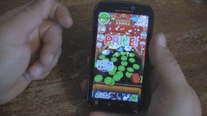 Coin Dozer Hack - Android Unlimited Coins and Level