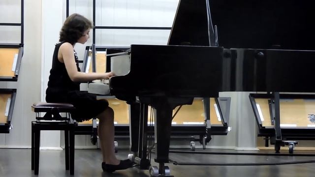 Роберта Мкртчян смотреть онлайн